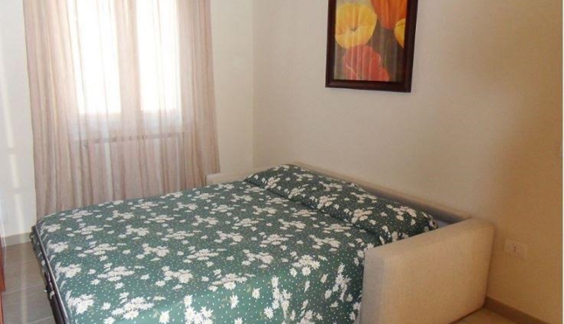 Bed&Breakfast Le Ali