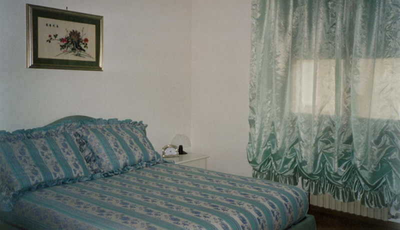Bed&Breakfast Le Magnolie