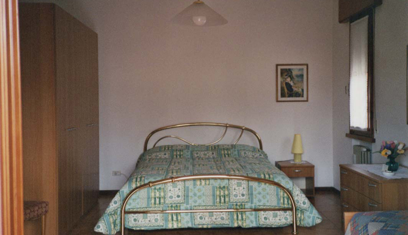 Bed&Breakfast Le Magnolie
