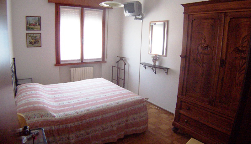 Bed&Breakfast Le Magnolie