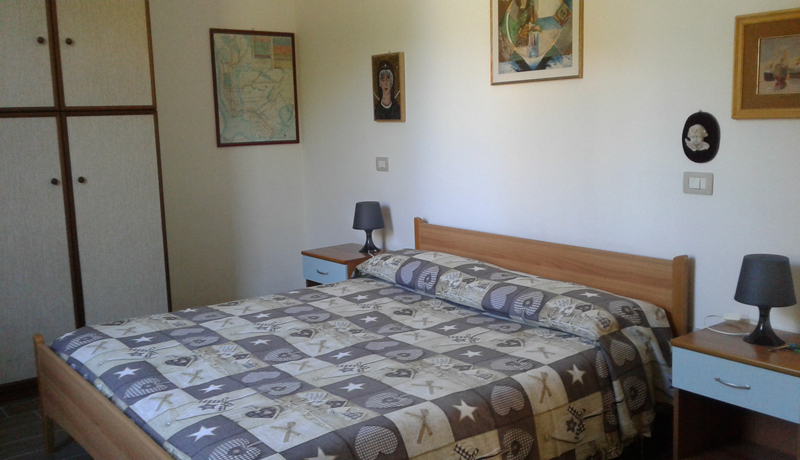 Bed&Breakfast Lord Byron