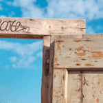 Bagno Ulisse spiaggia 4