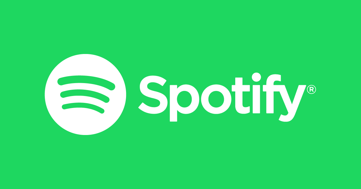 Spotify Myravenna