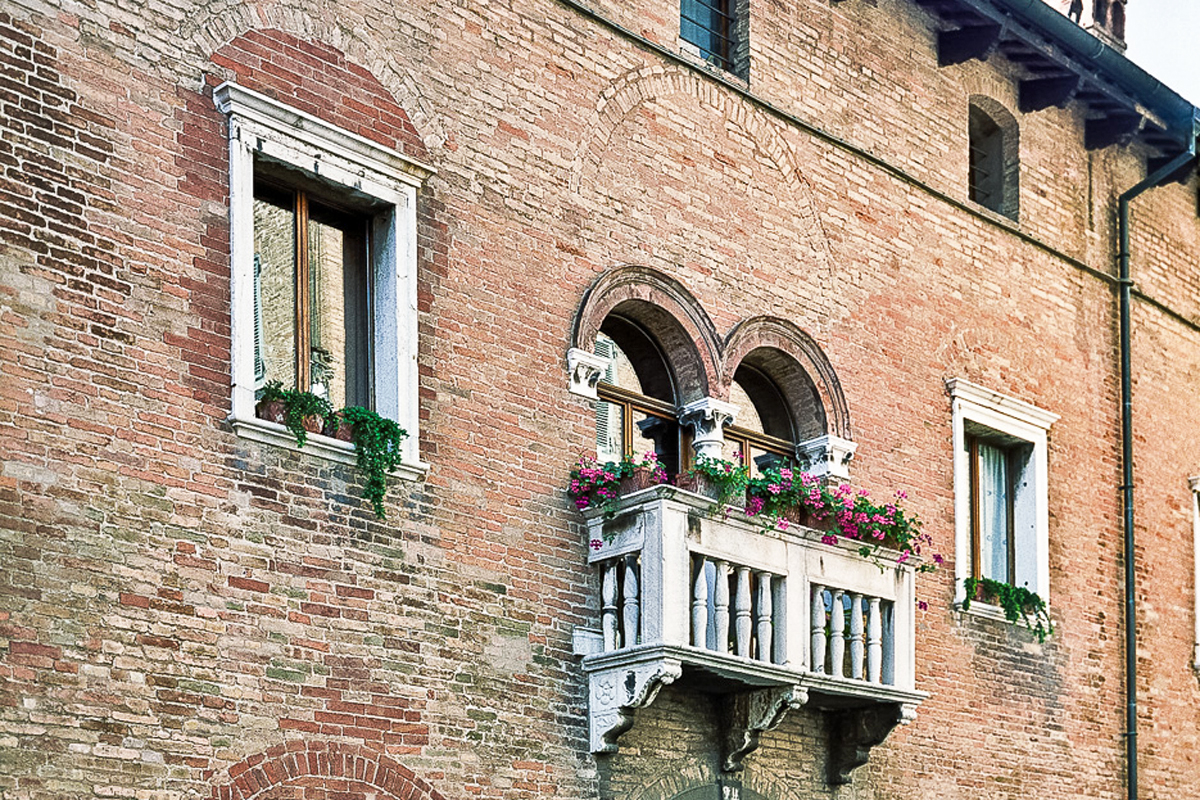 Palazzina Diedo (Ravenna) 