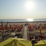 Bagno Saint Tropez Beach