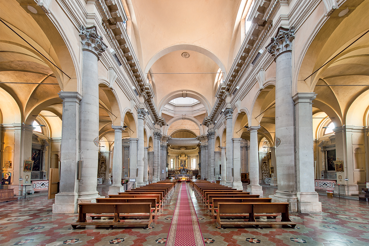 ravenna-Basilica-di-Santa-Maria-in-Porto_ND36114