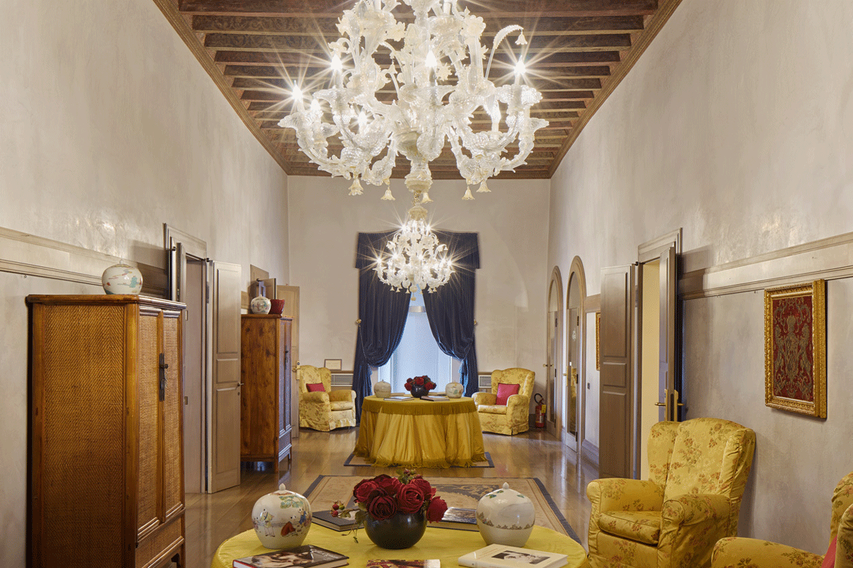 ravenna-albergo_cappello-ph.albergocappello-1