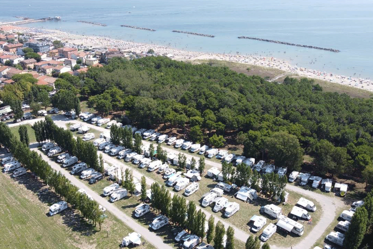 ravenna-area-camper-casalborsetti