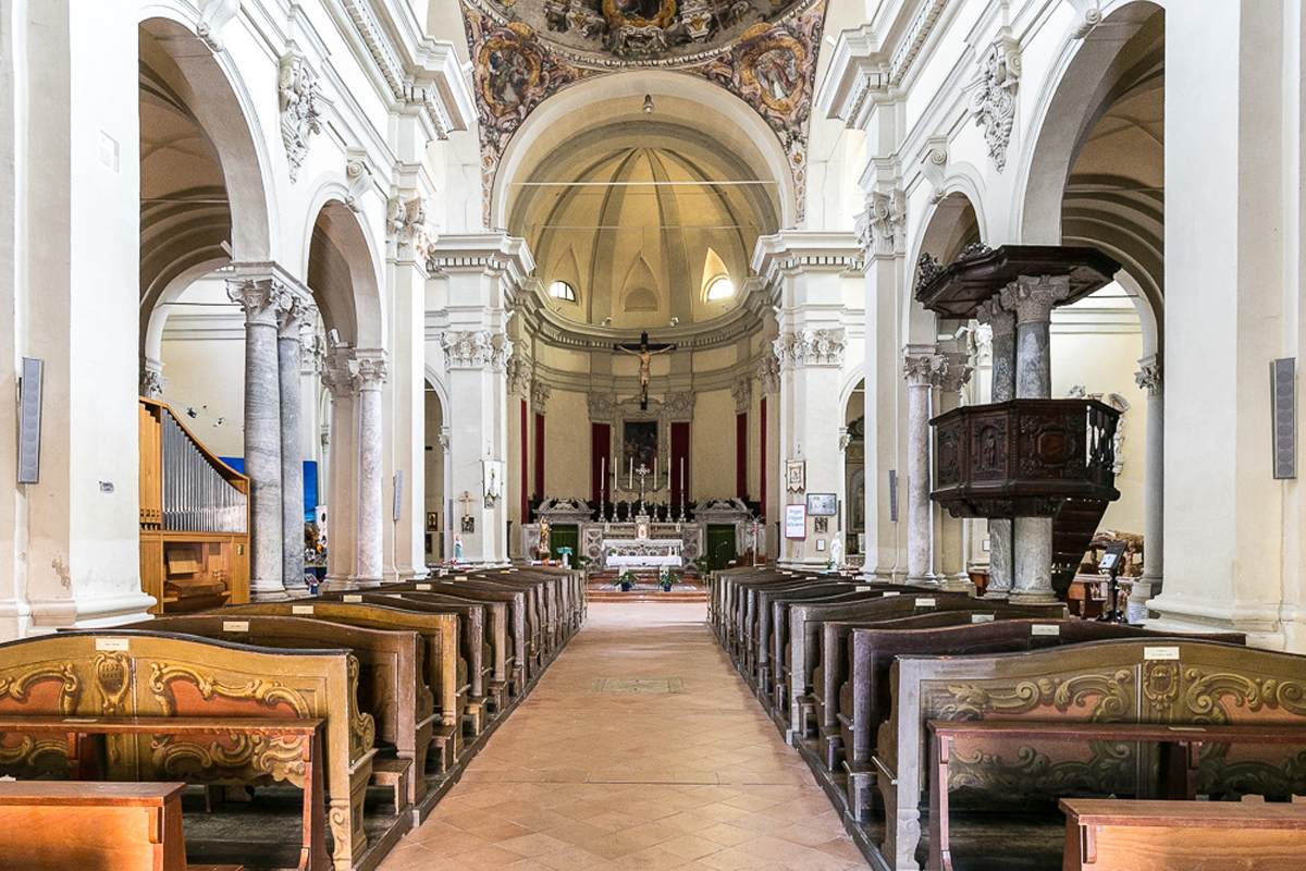 ravenna-basilica_san_giovanni-battista-ph.edicistorici