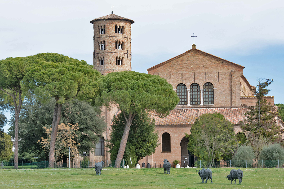 ravenna-basilica_sant_apollinare_classe-servizio_turismo-comunicattivi-DSC_4298