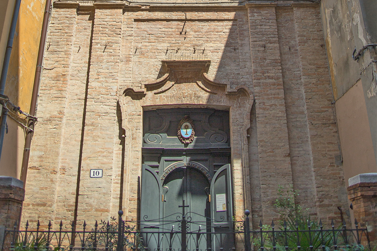 ravenna-chiesa_santa_maria_maddalena_2-ph.edifici_storici