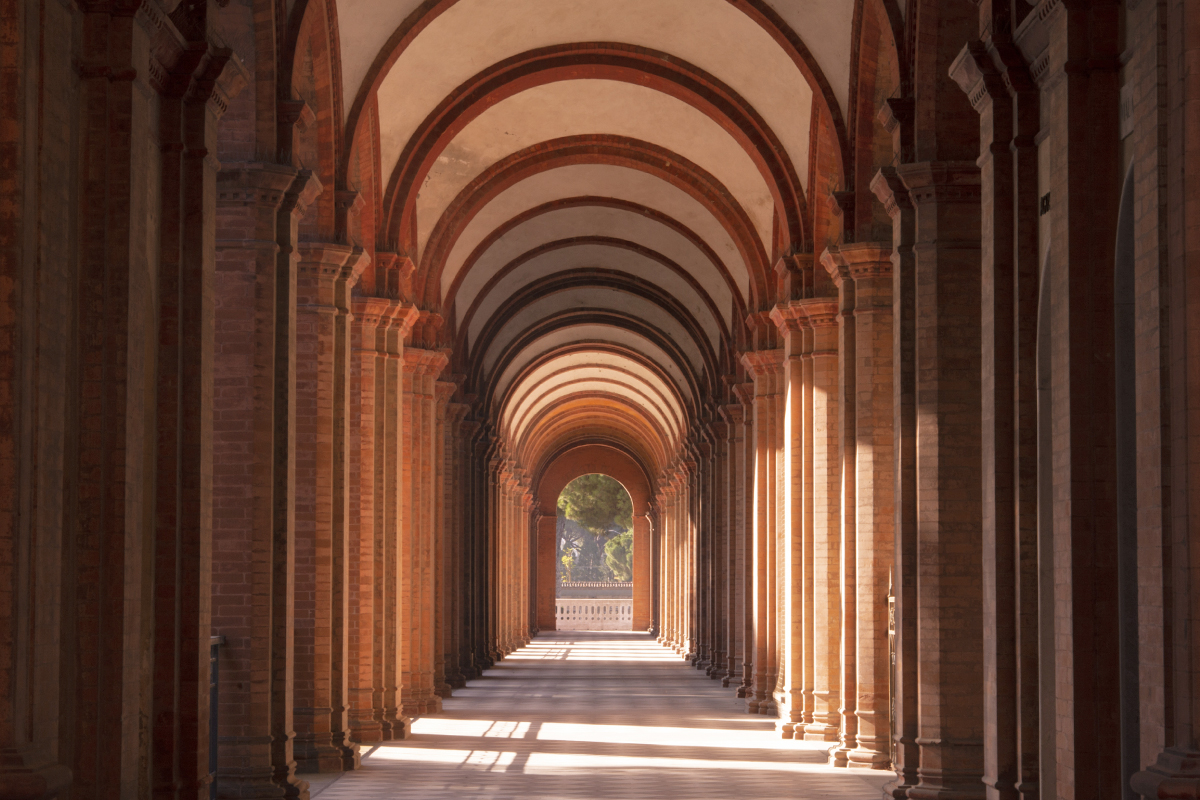 Cimitero Monumentale di Ravenna