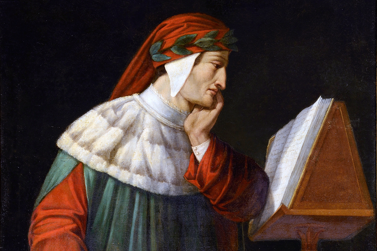 ravenna-dante_alighieri-ph.classense library