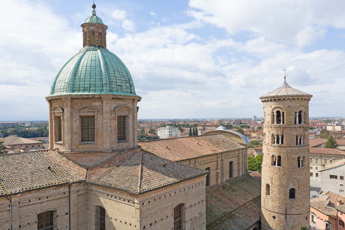 ravenna-duomo-servizio_turismo-comunicattivi-DJI_0387_1