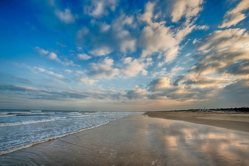 Marina di Ravenna