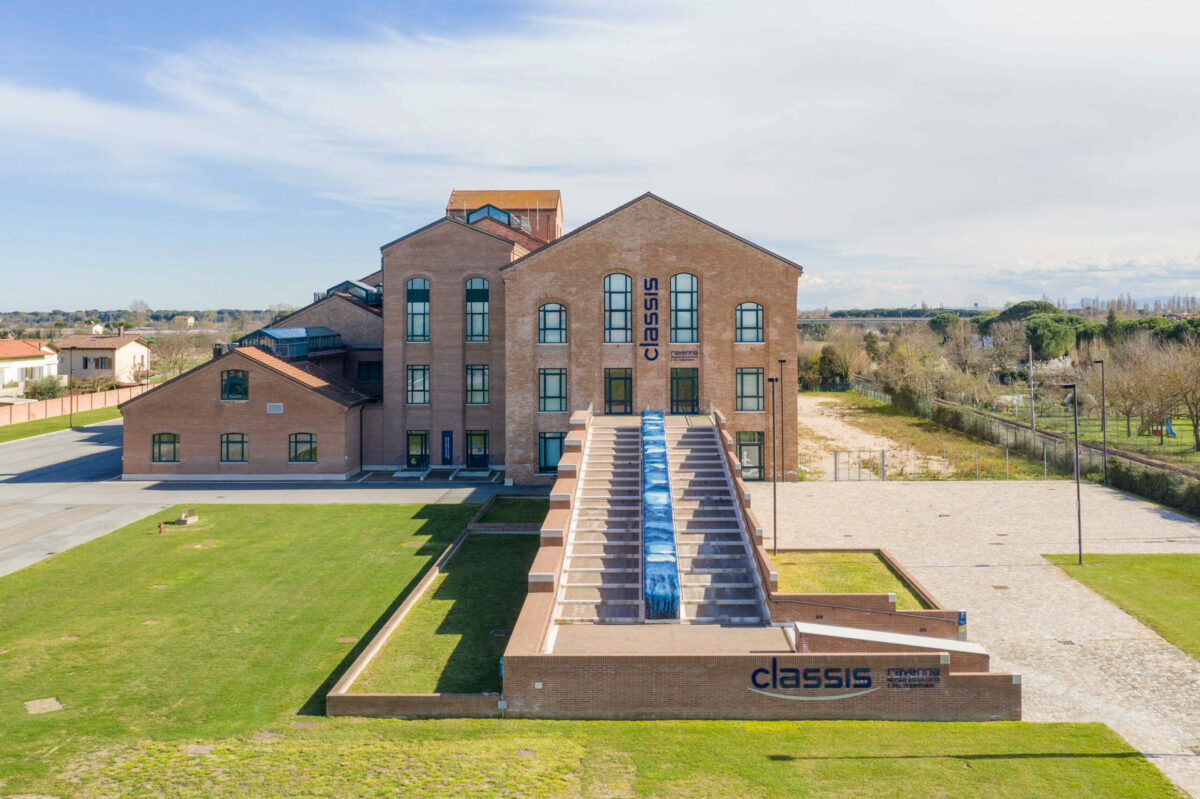 ravenna-museo_classis-servizio_turismo-comunicattivi-DJI_0514