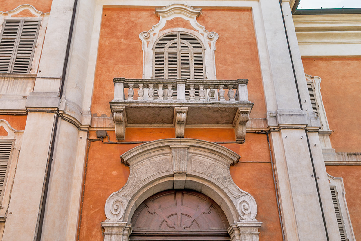 ravenna-palazzo-baronio-pallavicini-ph.edificistorici