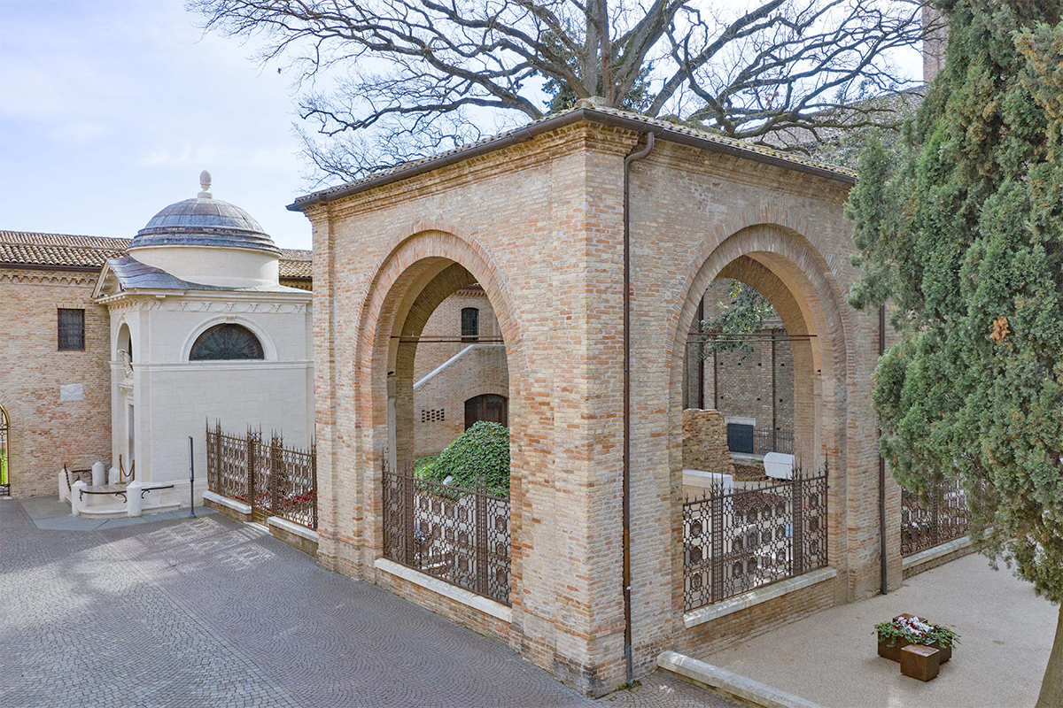 ravenna-quadrarco_braccioforte-turismo-comunicattivi-DJI_0467