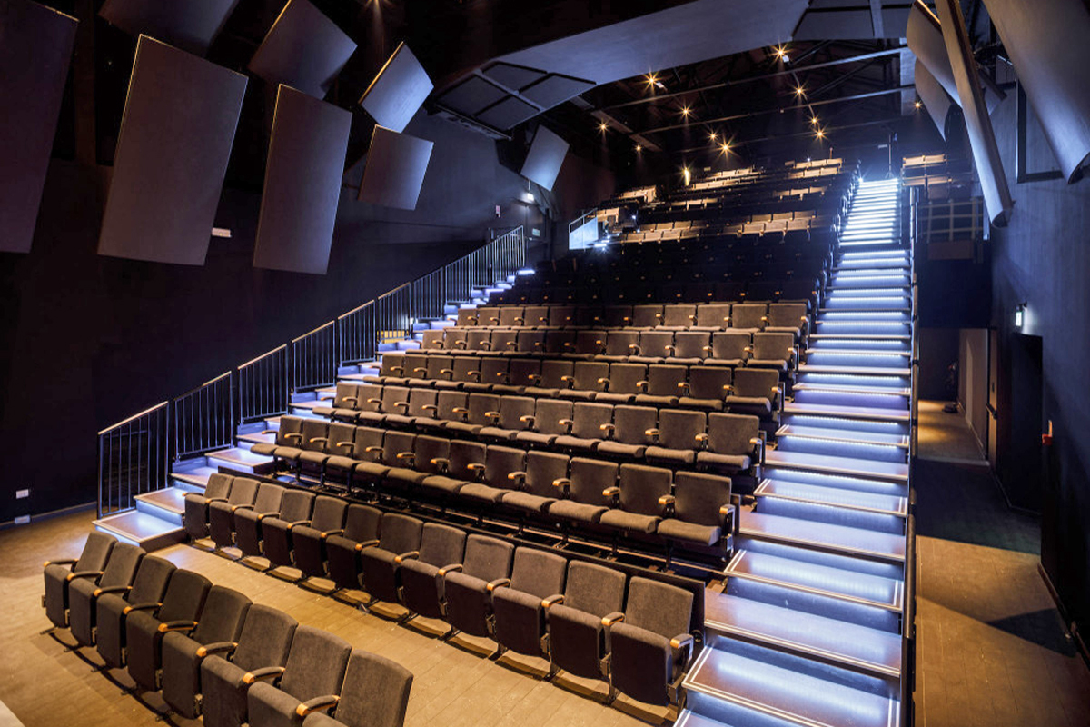 ravenna-teatro_rasi_interno-foto_marco_parollo