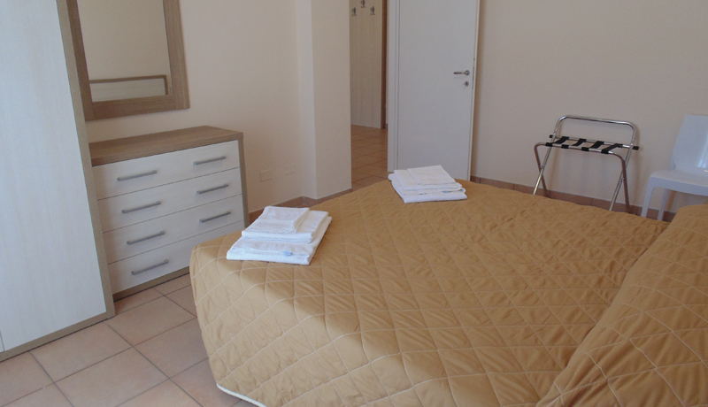 Residence_Conchiglie
