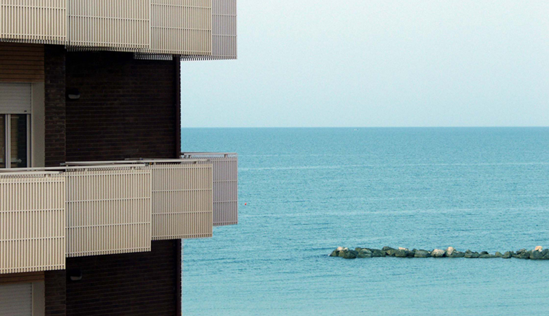 Residence San Paolo