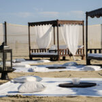 Singita Miracle Beach