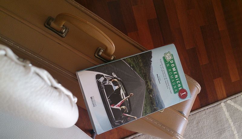 Bed&Breakfast Sogno Viaggiando