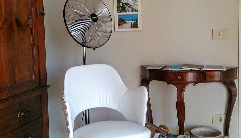 Bed&Breakfast Sogno Viaggiando