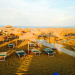 Bagno Sottomarino 54