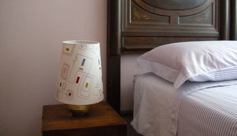 Bed&Breakfast Vecchia Ravenna