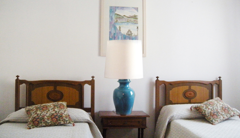Bed&Breakfast Vecchia Ravenna