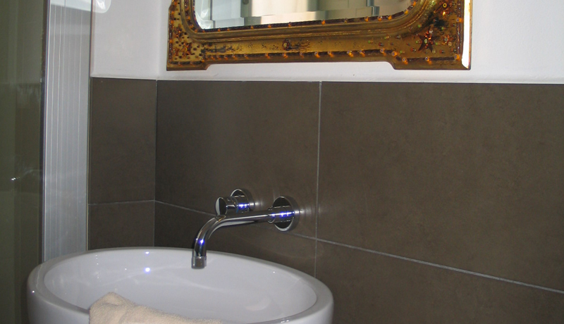 Bed&Breakfast Vecchia Ravenna