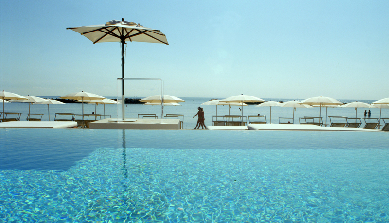 Residence Vista Mare