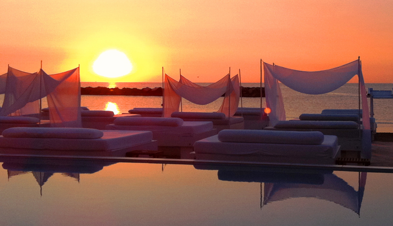 Residence Vista Mare