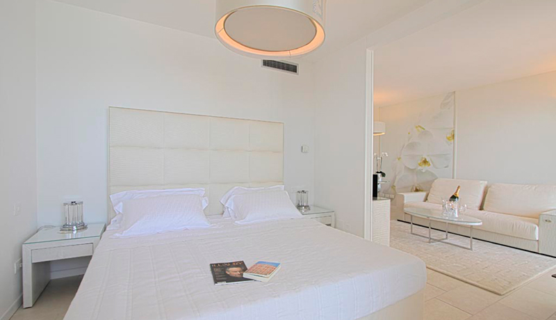 Residence Vista Mare