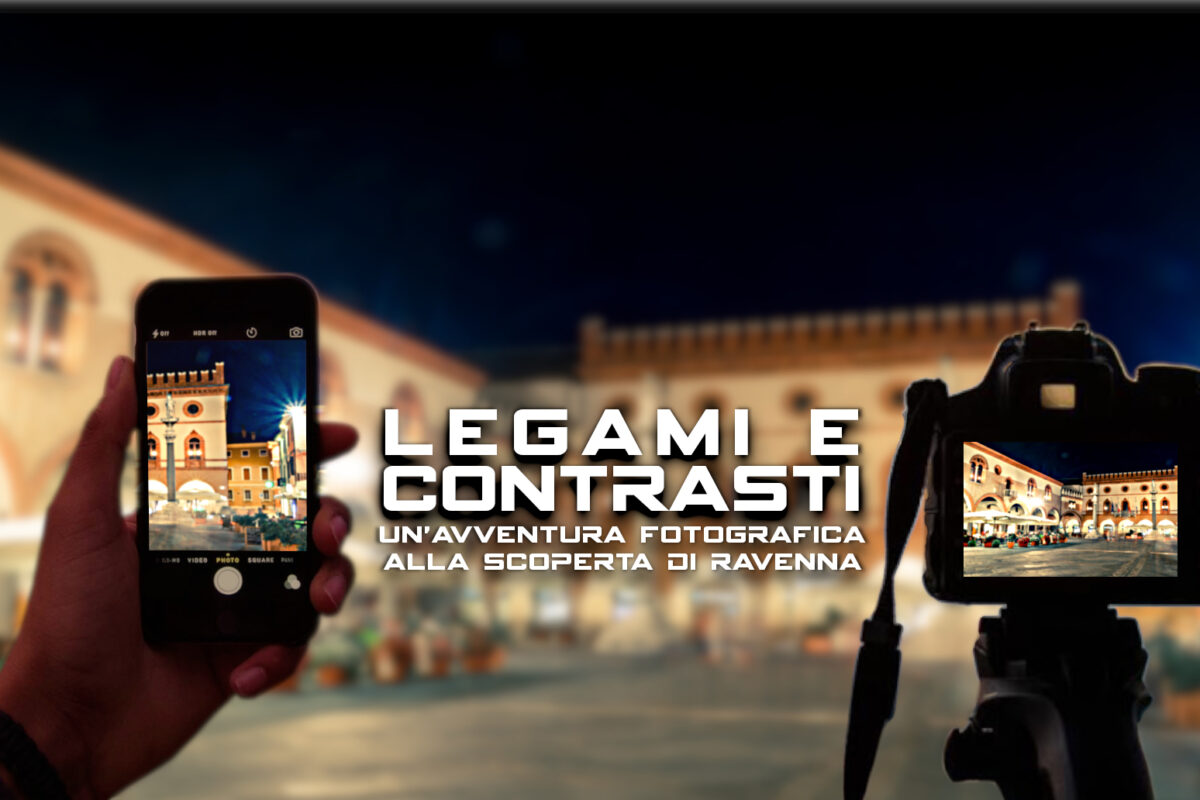 Legami_e_contrasti_foto_simone_pelatti