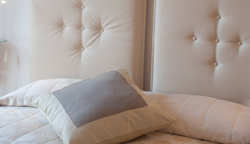 Bed&Breakfast Adriana2