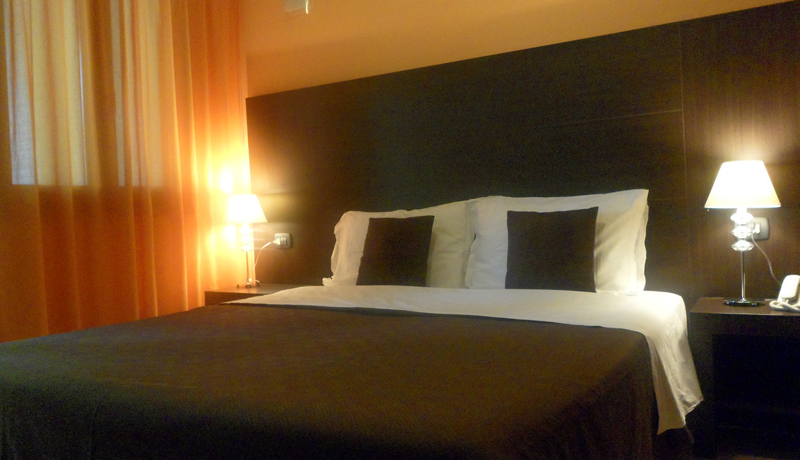 Residence Antica Ravenna