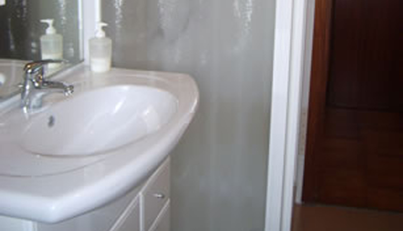Bed&Breakfast Da Mirella