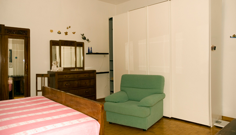 Bed&Breakfast Gabriella