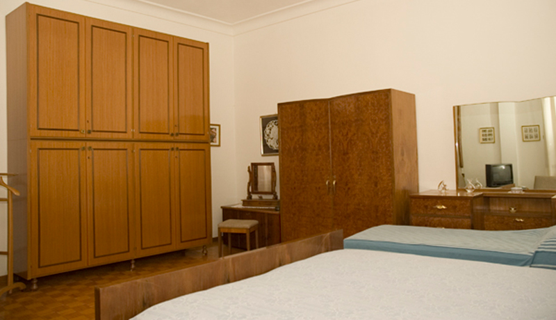 Bed&Breakfast Gabriella