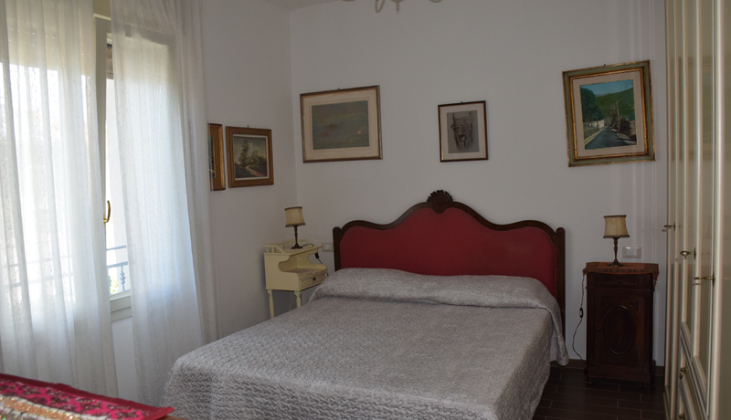 Bed&Breakfast GT