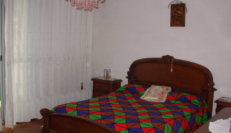 Bed&Breakfast Nonna Rosa