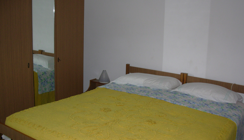 Bed&Breakfast Nonna Rosa