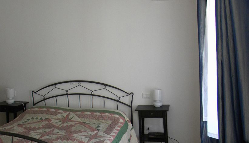 Bed&Breakfast Storarum