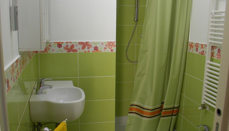 Bed&Breakfast Storarum