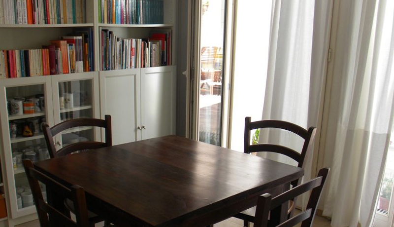 Bed&Breakfast Storarum
