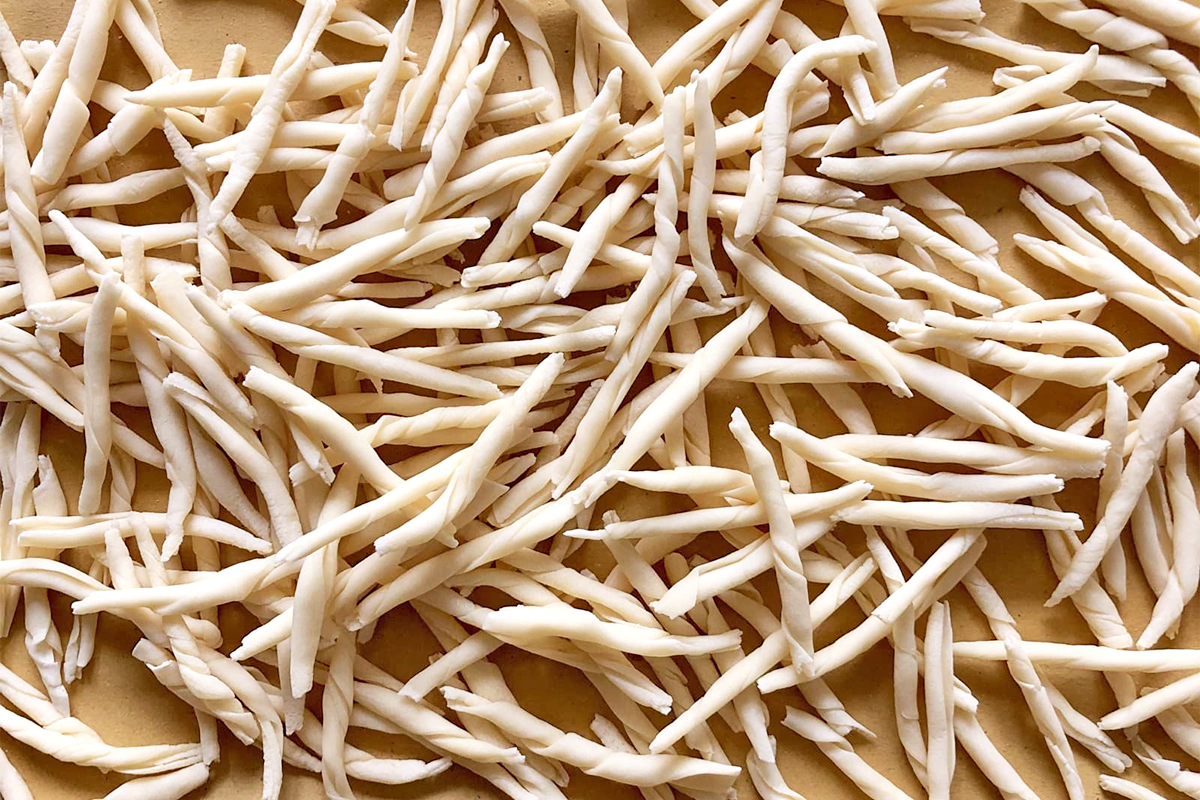 Strozzapreti 