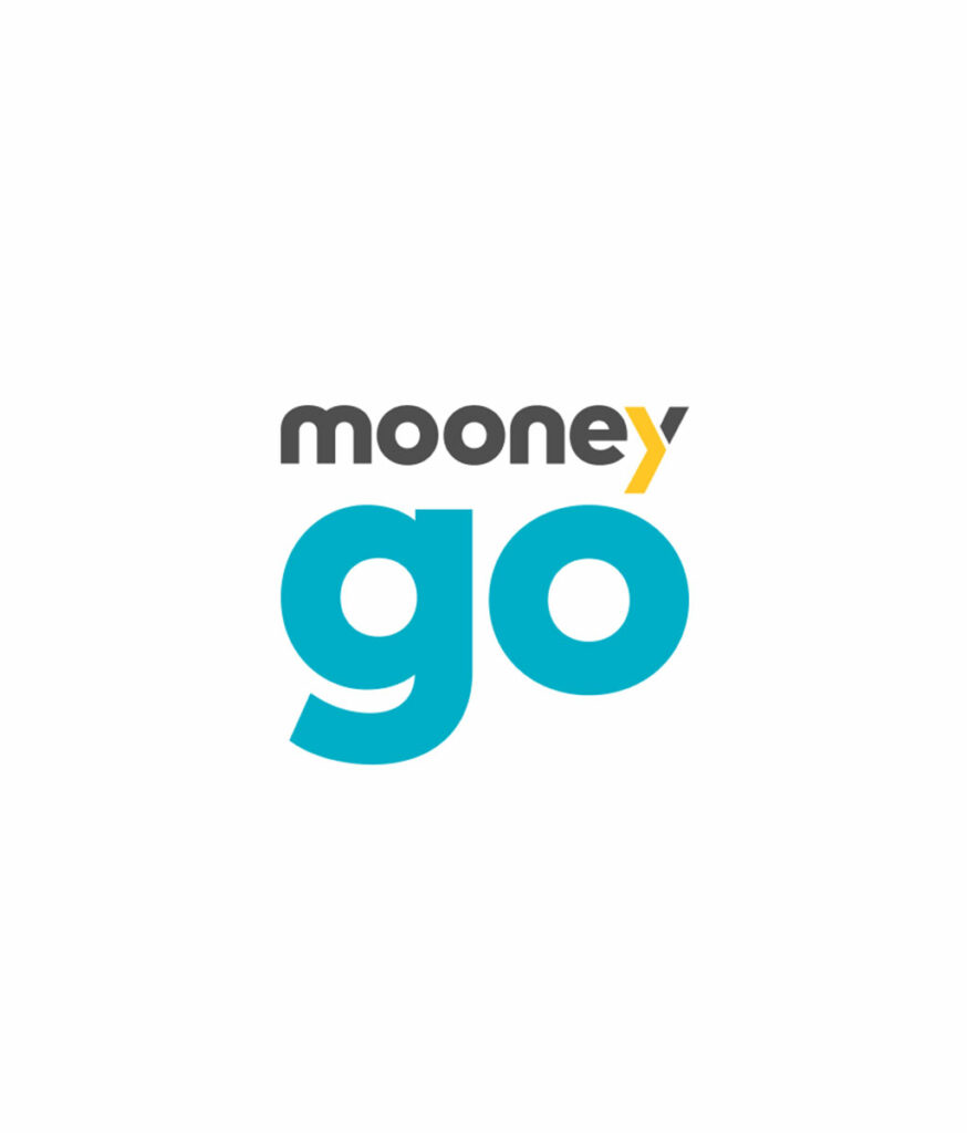 App MooneyGo