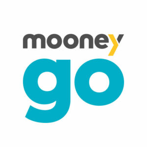 App MooneyGo